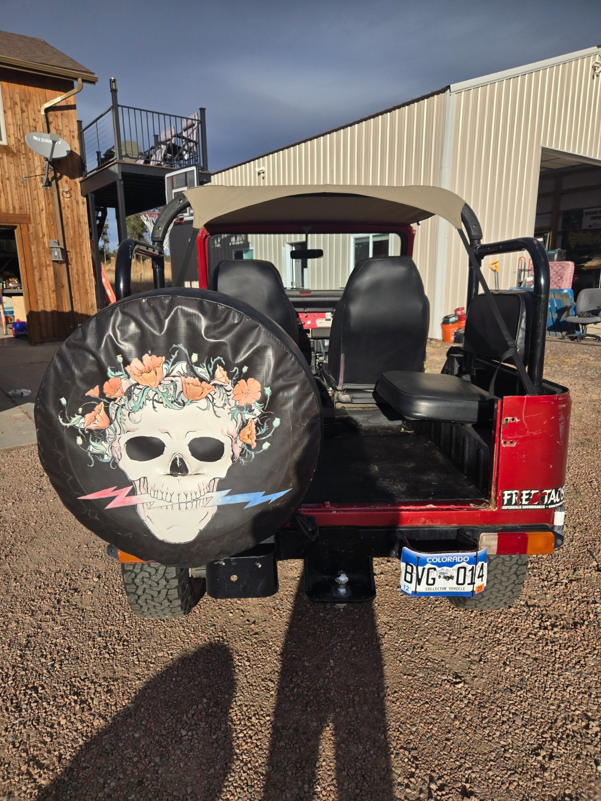 Toyota-Land-Cruiser-1977-12