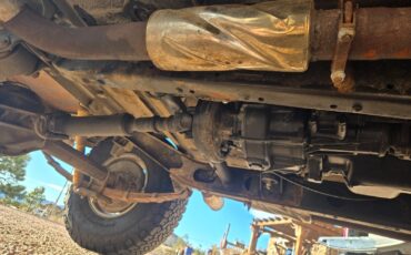 Toyota-Land-Cruiser-1977-13