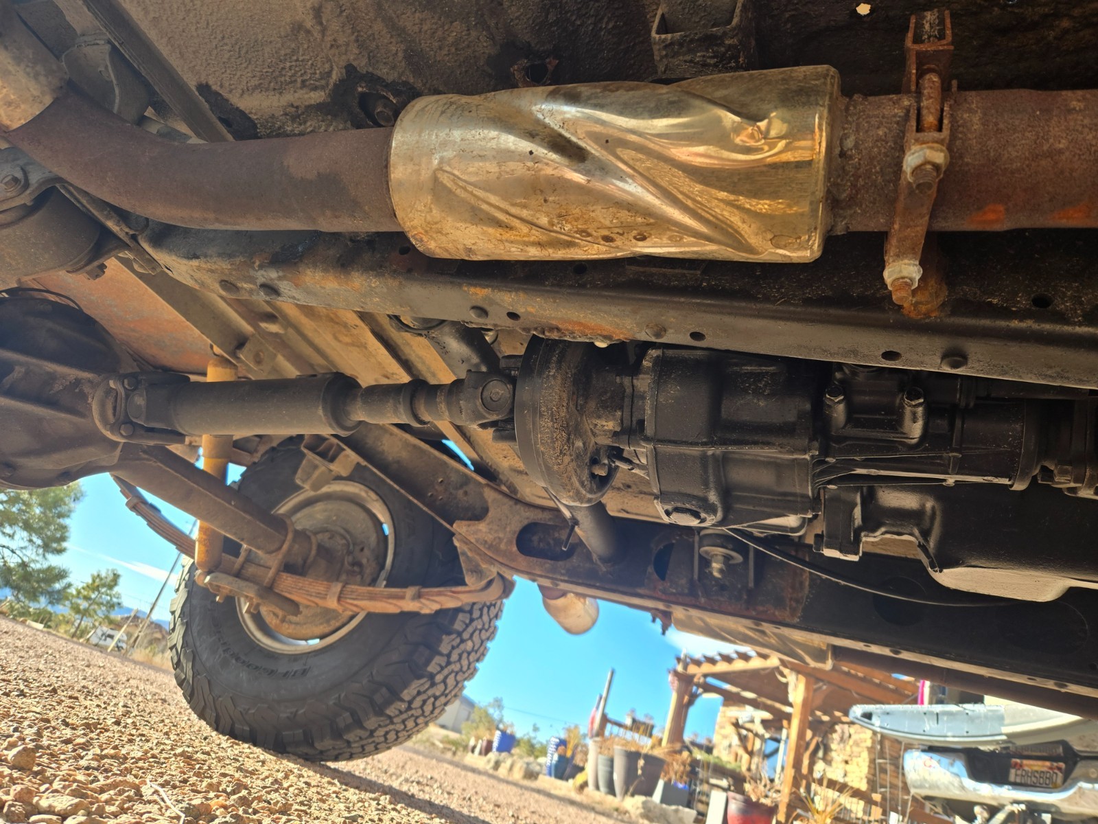 Toyota-Land-Cruiser-1977-13