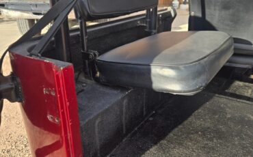 Toyota-Land-Cruiser-1977-14