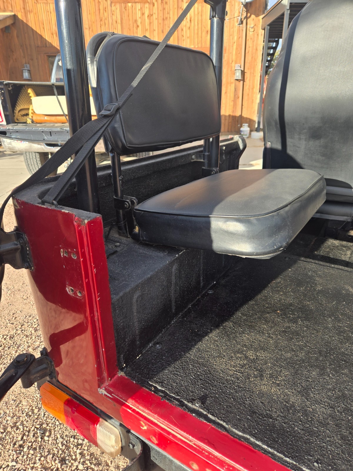 Toyota-Land-Cruiser-1977-14