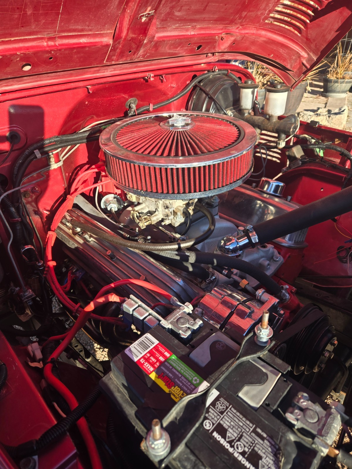 Toyota-Land-Cruiser-1977-2