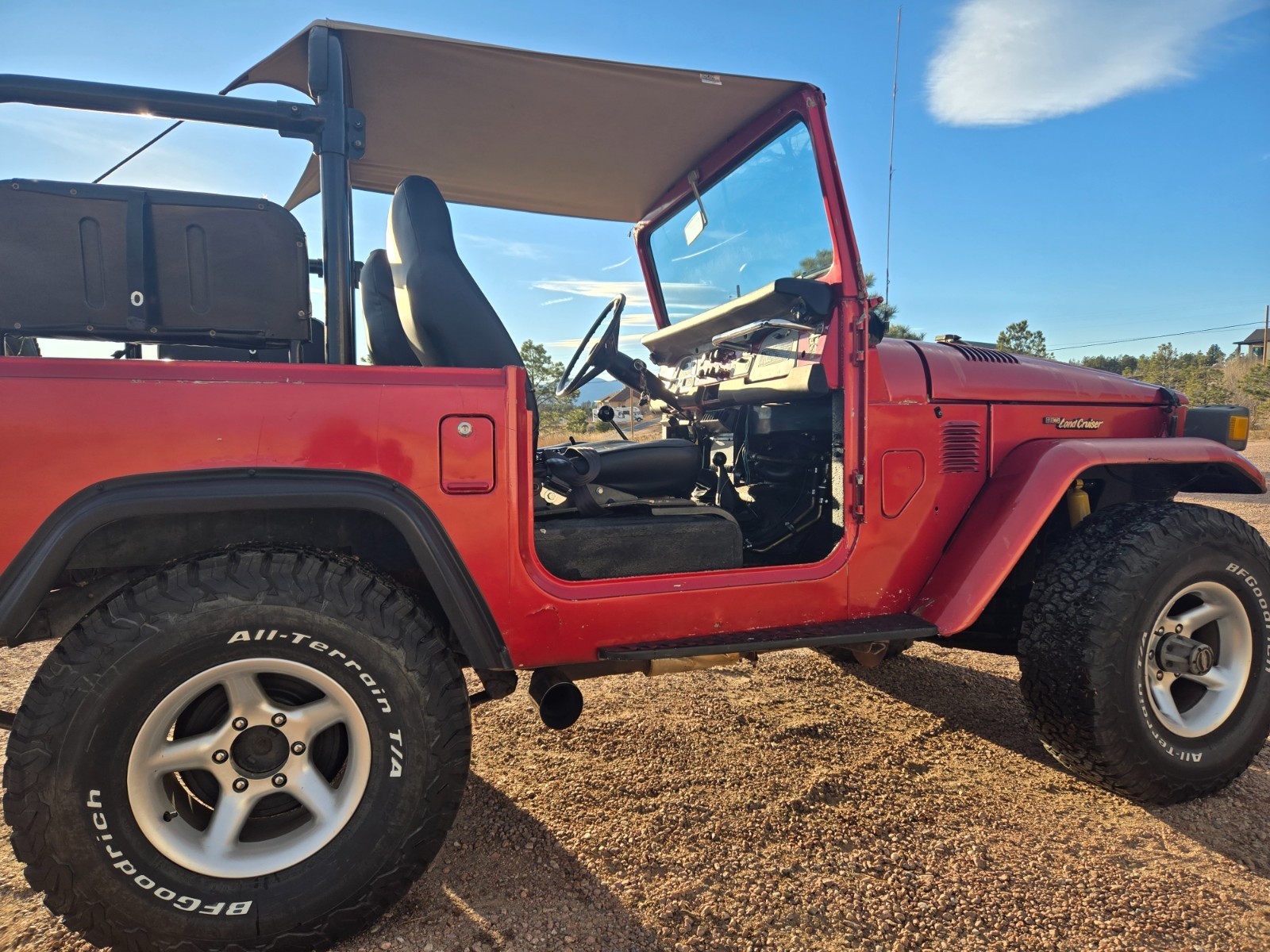 Toyota-Land-Cruiser-1977-3