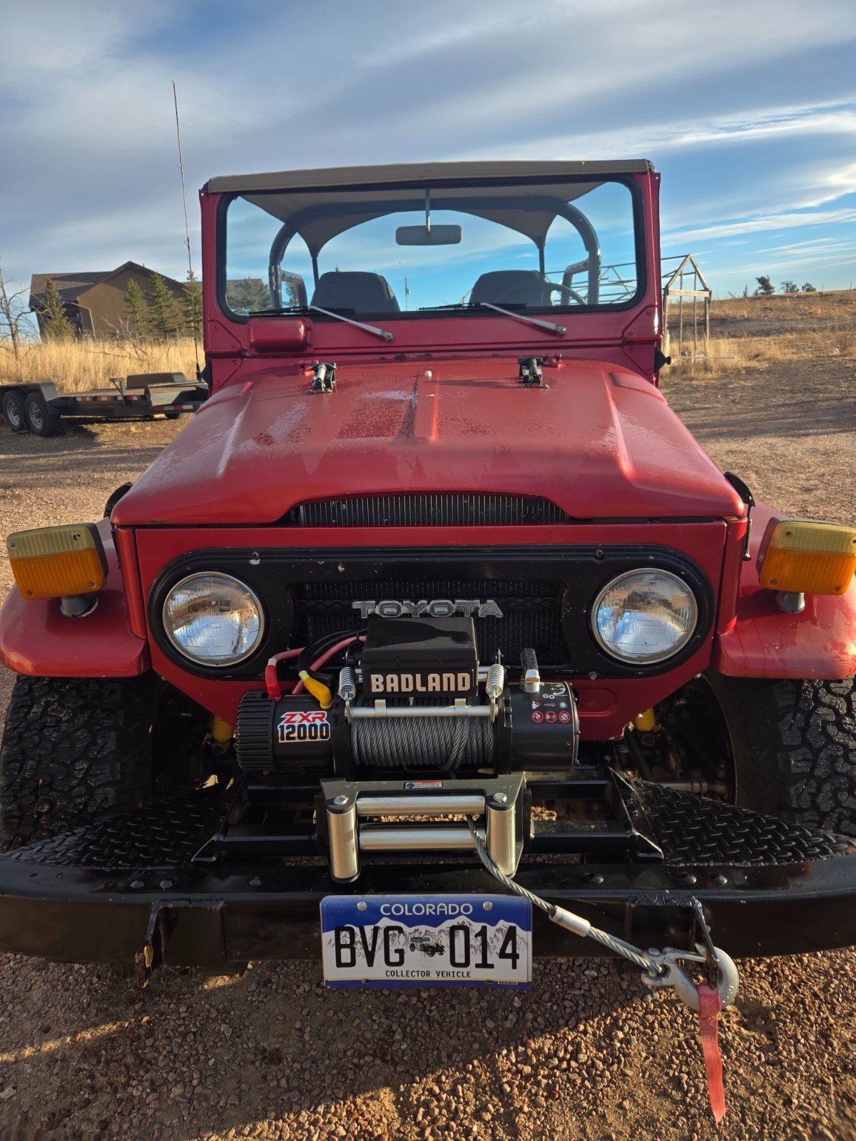 Toyota-Land-Cruiser-1977-4