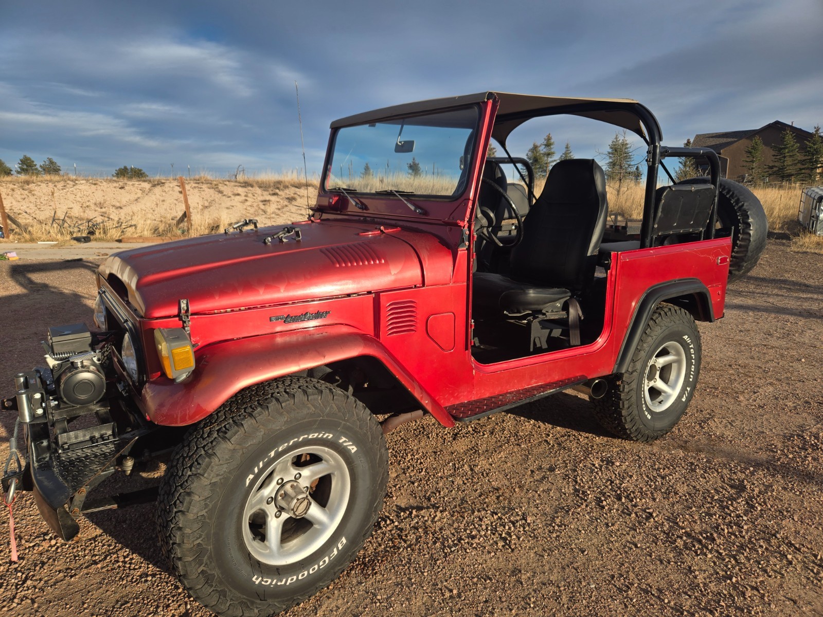 Toyota-Land-Cruiser-1977-5