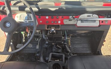 Toyota-Land-Cruiser-1977-6