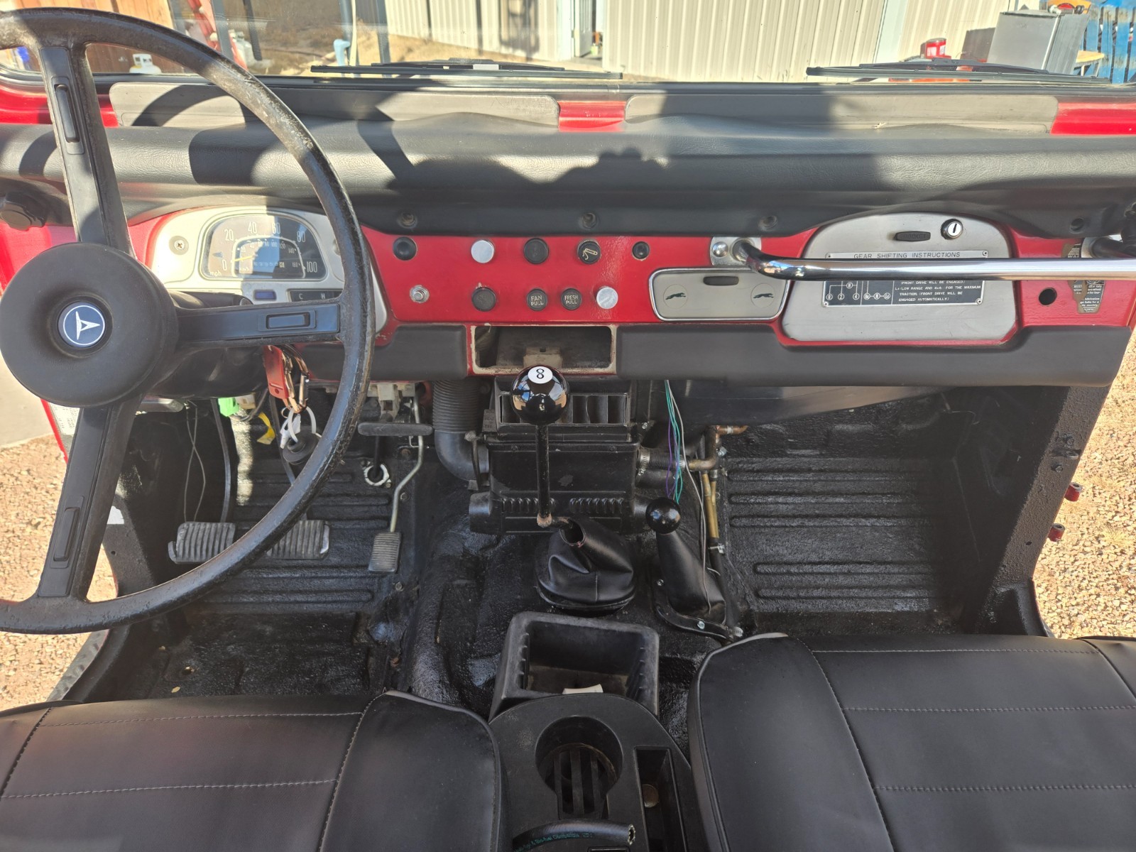 Toyota-Land-Cruiser-1977-6