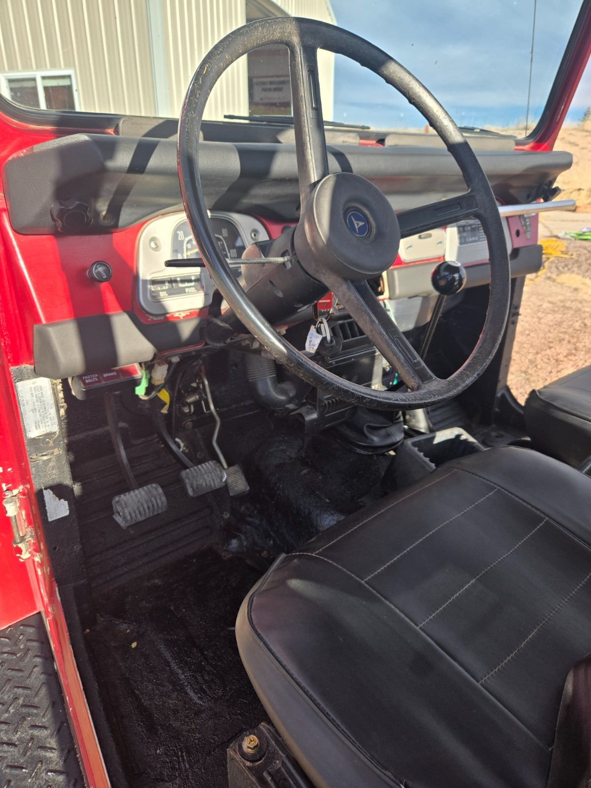 Toyota-Land-Cruiser-1977-7