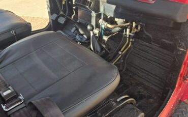 Toyota-Land-Cruiser-1977-8