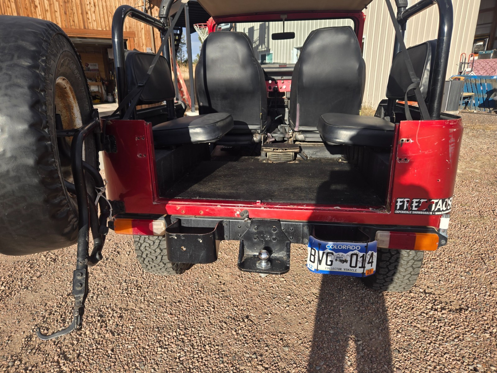 Toyota-Land-Cruiser-1977-9