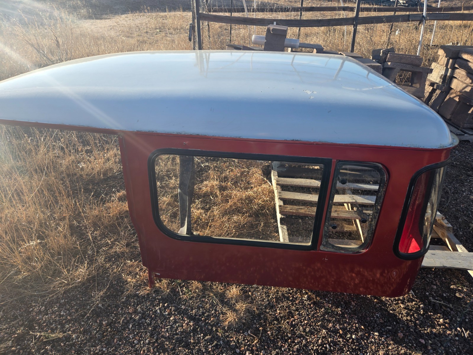 Toyota-Land-Cruiser-1977