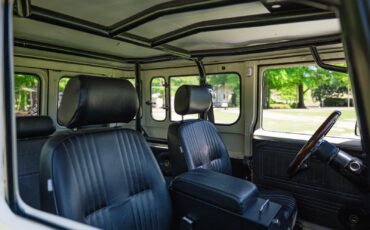 Toyota-Land-Cruiser-1978-SUV-10