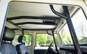 Toyota-Land-Cruiser-1978-SUV-11