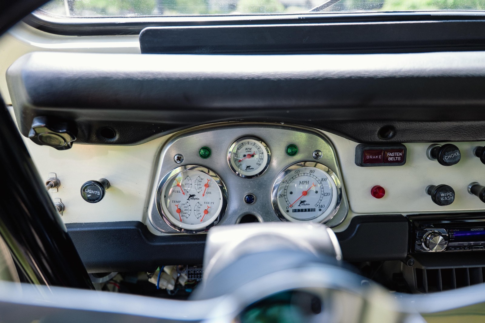 Toyota-Land-Cruiser-1978-SUV-13