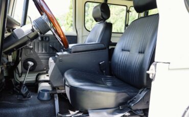 Toyota-Land-Cruiser-1978-SUV-14