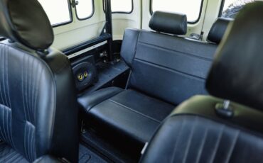 Toyota-Land-Cruiser-1978-SUV-15