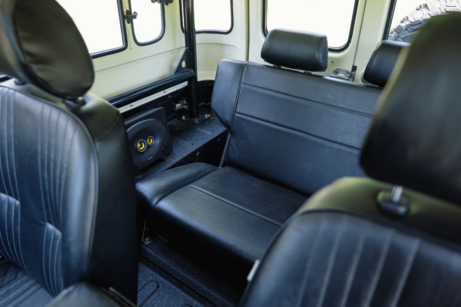 Toyota-Land-Cruiser-1978-SUV-15