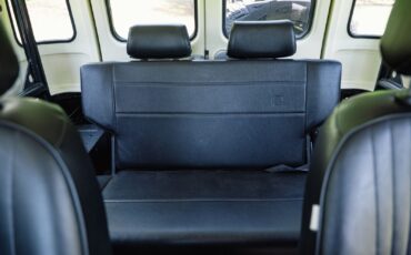 Toyota-Land-Cruiser-1978-SUV-16