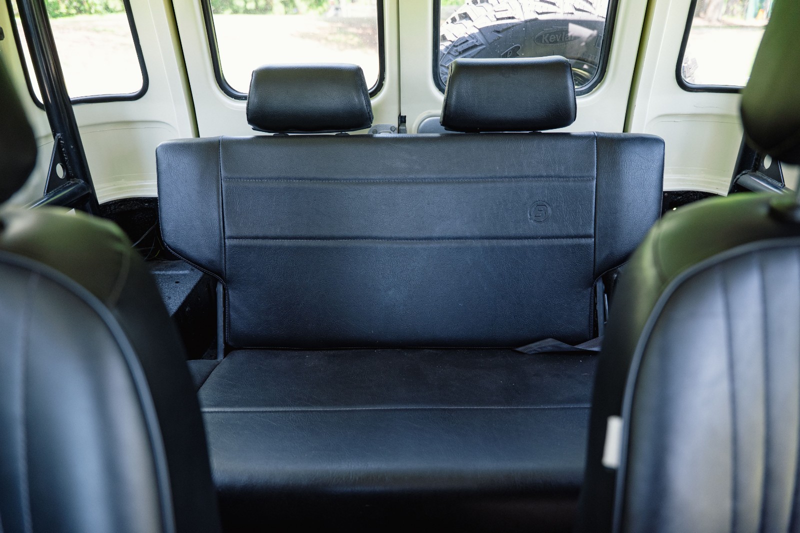 Toyota-Land-Cruiser-1978-SUV-16