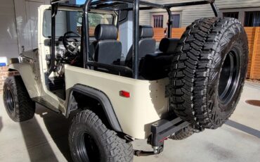 Toyota-Land-Cruiser-1978-SUV-19