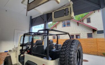 Toyota-Land-Cruiser-1978-SUV-20