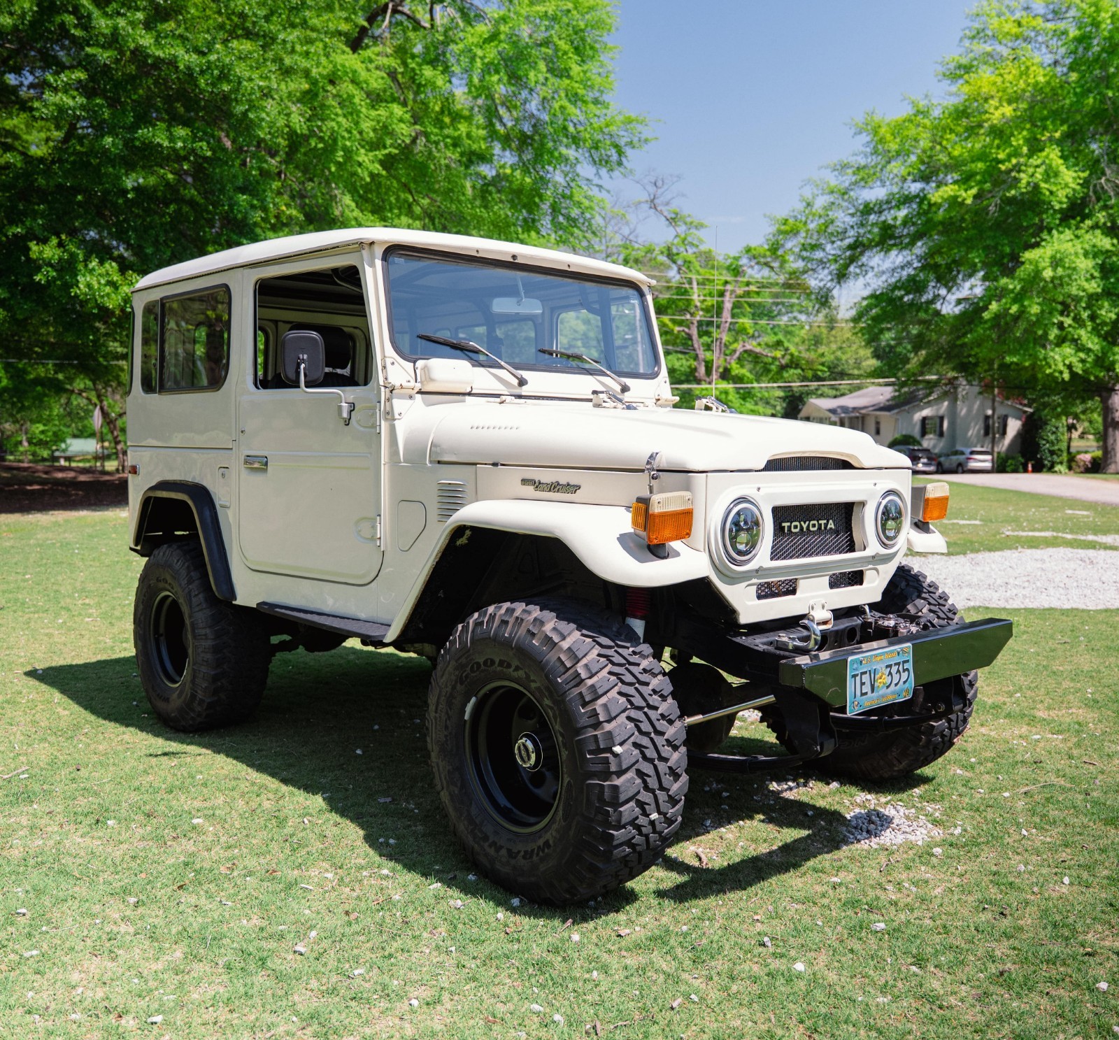Toyota-Land-Cruiser-1978-SUV-6