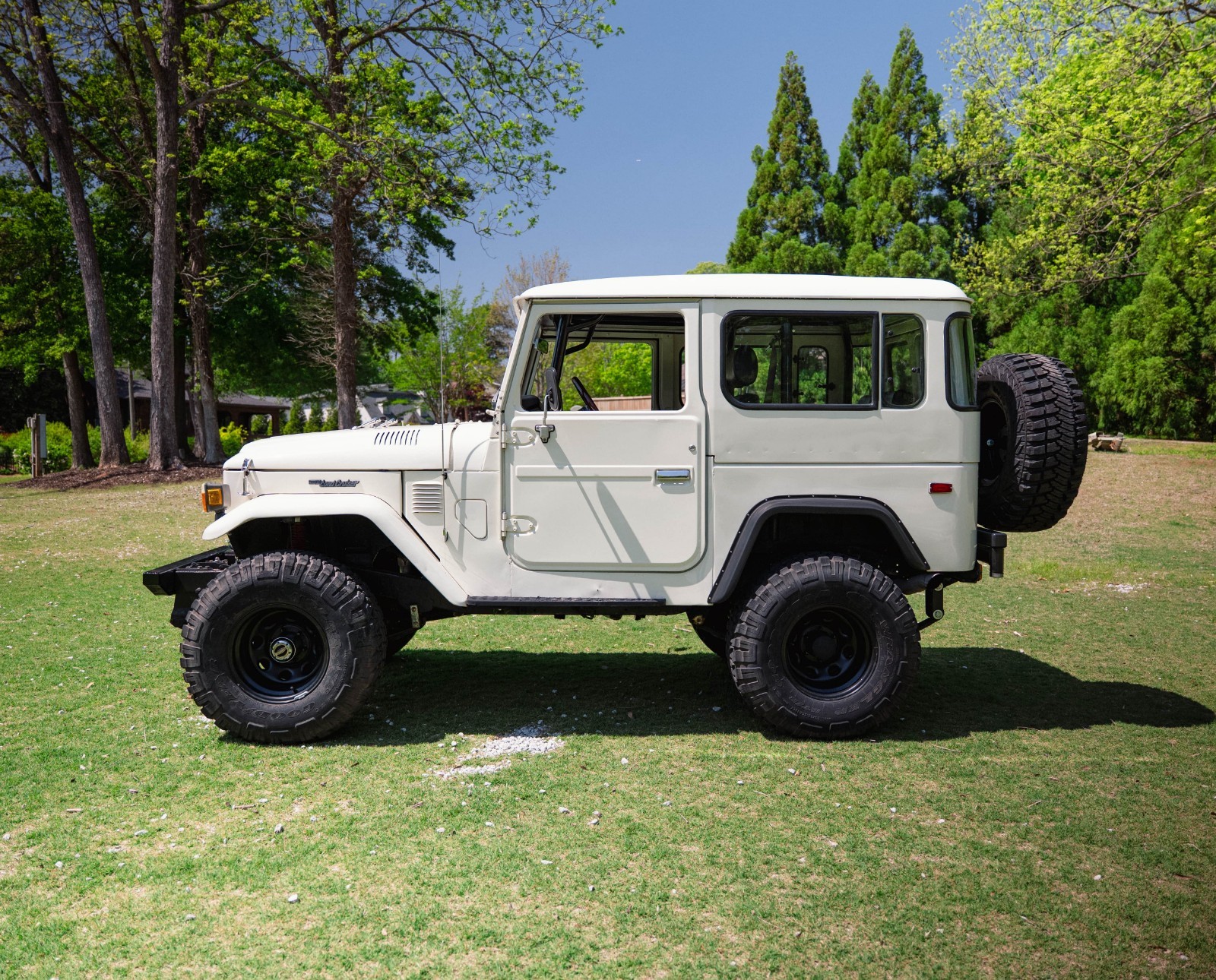 Toyota-Land-Cruiser-1978-SUV-7