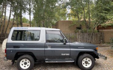 Toyota-Land-Cruiser-1980-SUV-1
