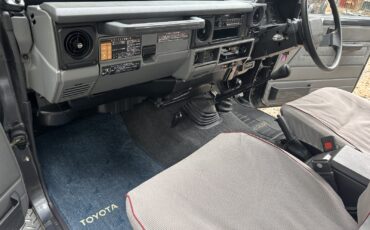 Toyota-Land-Cruiser-1980-SUV-10