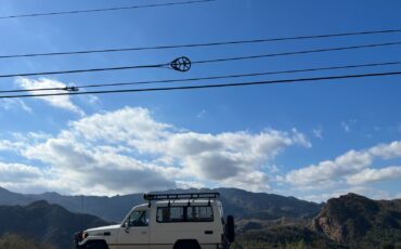 Toyota-Land-Cruiser-1980-SUV-11