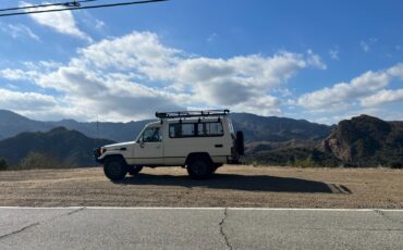 Toyota-Land-Cruiser-1980-SUV-12