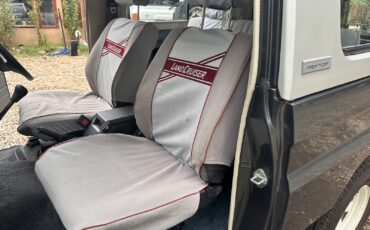 Toyota-Land-Cruiser-1980-SUV-13