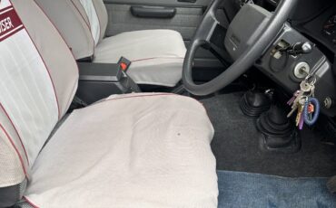 Toyota-Land-Cruiser-1980-SUV-14