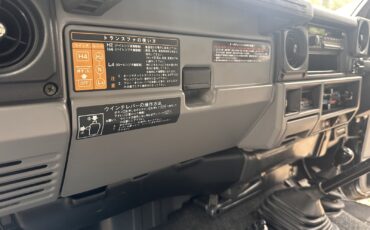 Toyota-Land-Cruiser-1980-SUV-16