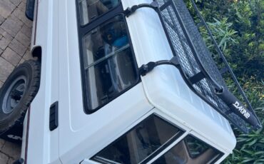 Toyota-Land-Cruiser-1980-SUV-17