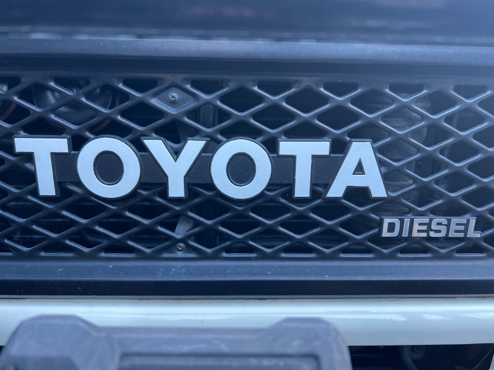 Toyota-Land-Cruiser-1980-SUV-18