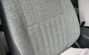 Toyota-Land-Cruiser-1980-SUV-18