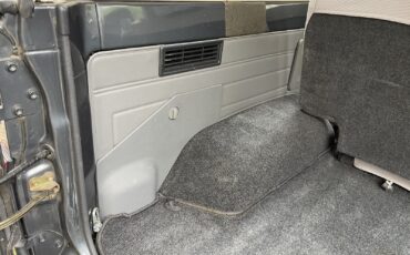 Toyota-Land-Cruiser-1980-SUV-19