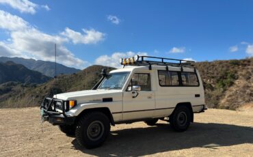 Toyota-Land-Cruiser-1980-SUV-2