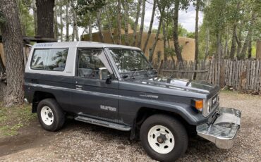 Toyota-Land-Cruiser-1980-SUV-2