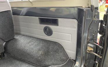 Toyota-Land-Cruiser-1980-SUV-20