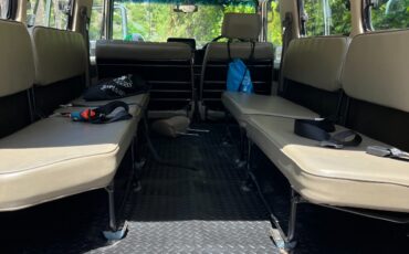 Toyota-Land-Cruiser-1980-SUV-21