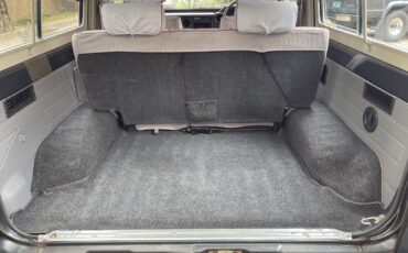 Toyota-Land-Cruiser-1980-SUV-21