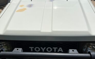 Toyota-Land-Cruiser-1980-SUV-22