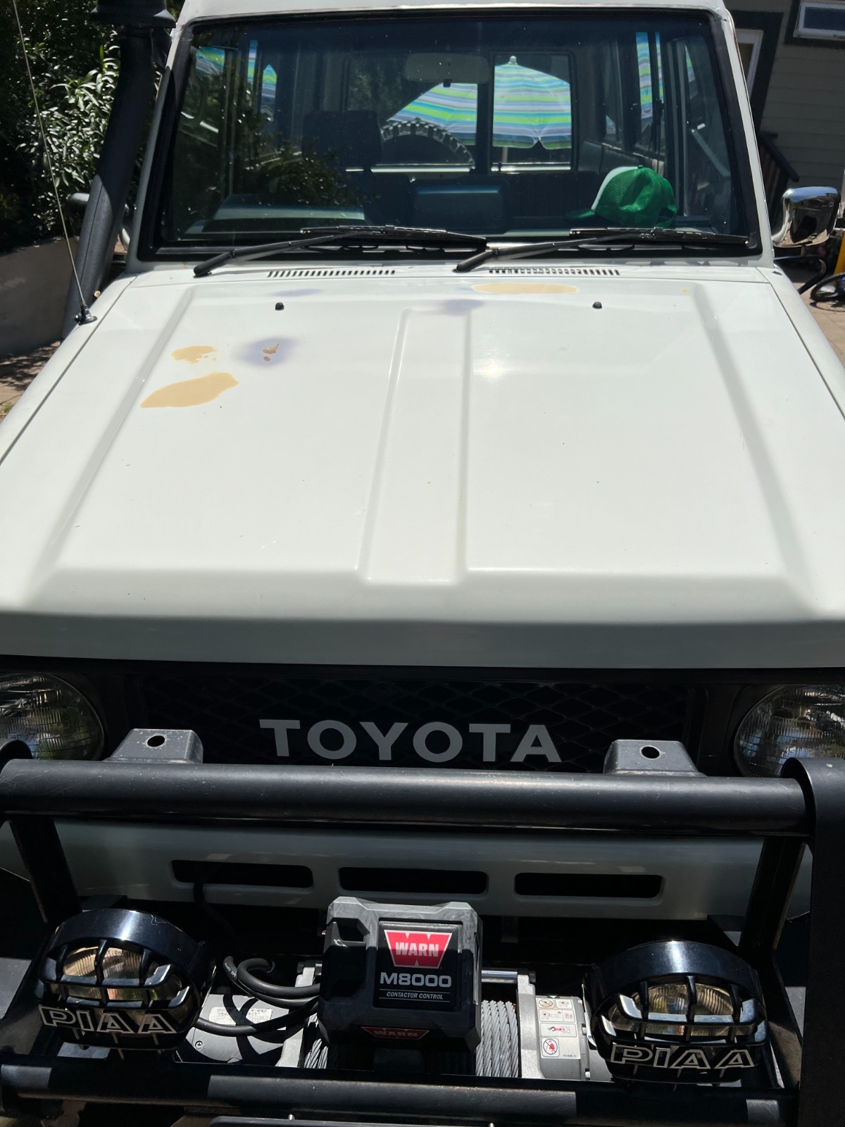 Toyota-Land-Cruiser-1980-SUV-22