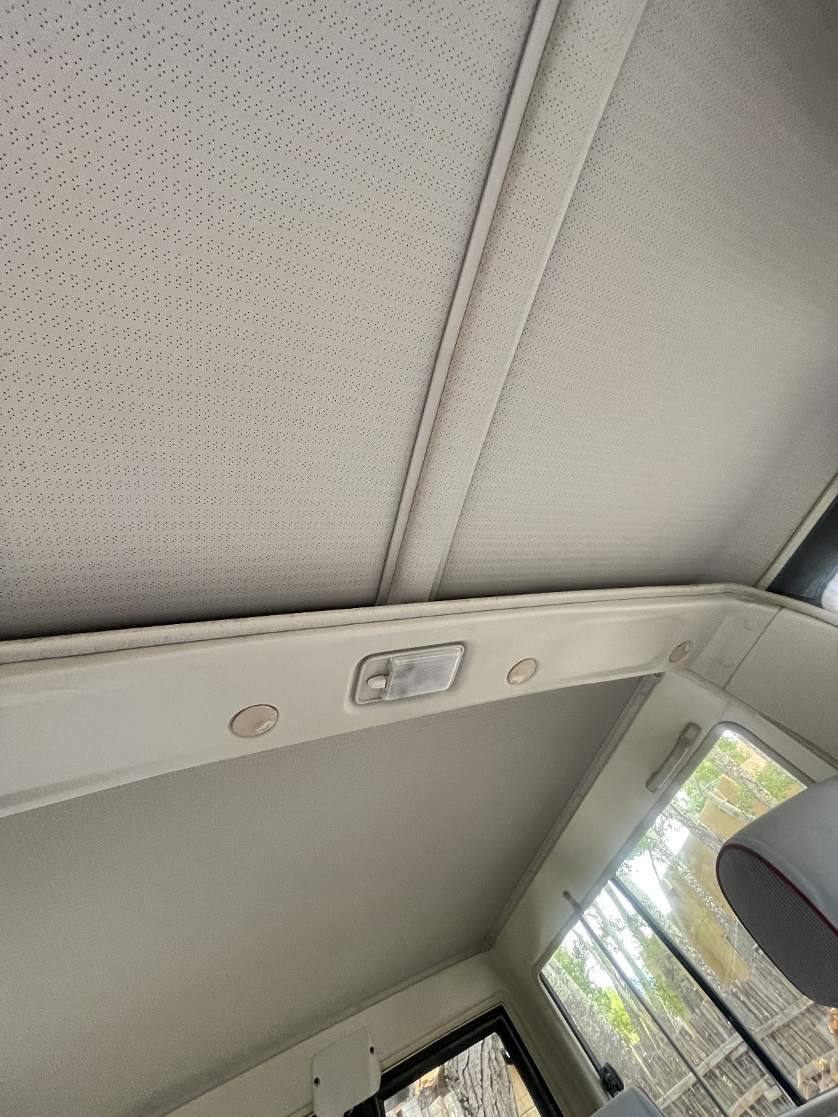 Toyota-Land-Cruiser-1980-SUV-22