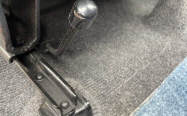 Toyota-Land-Cruiser-1980-SUV-23