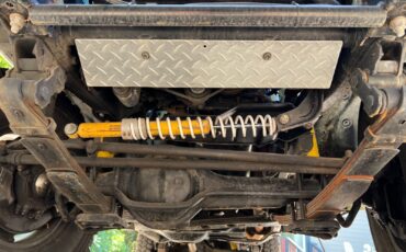 Toyota-Land-Cruiser-1980-SUV-25