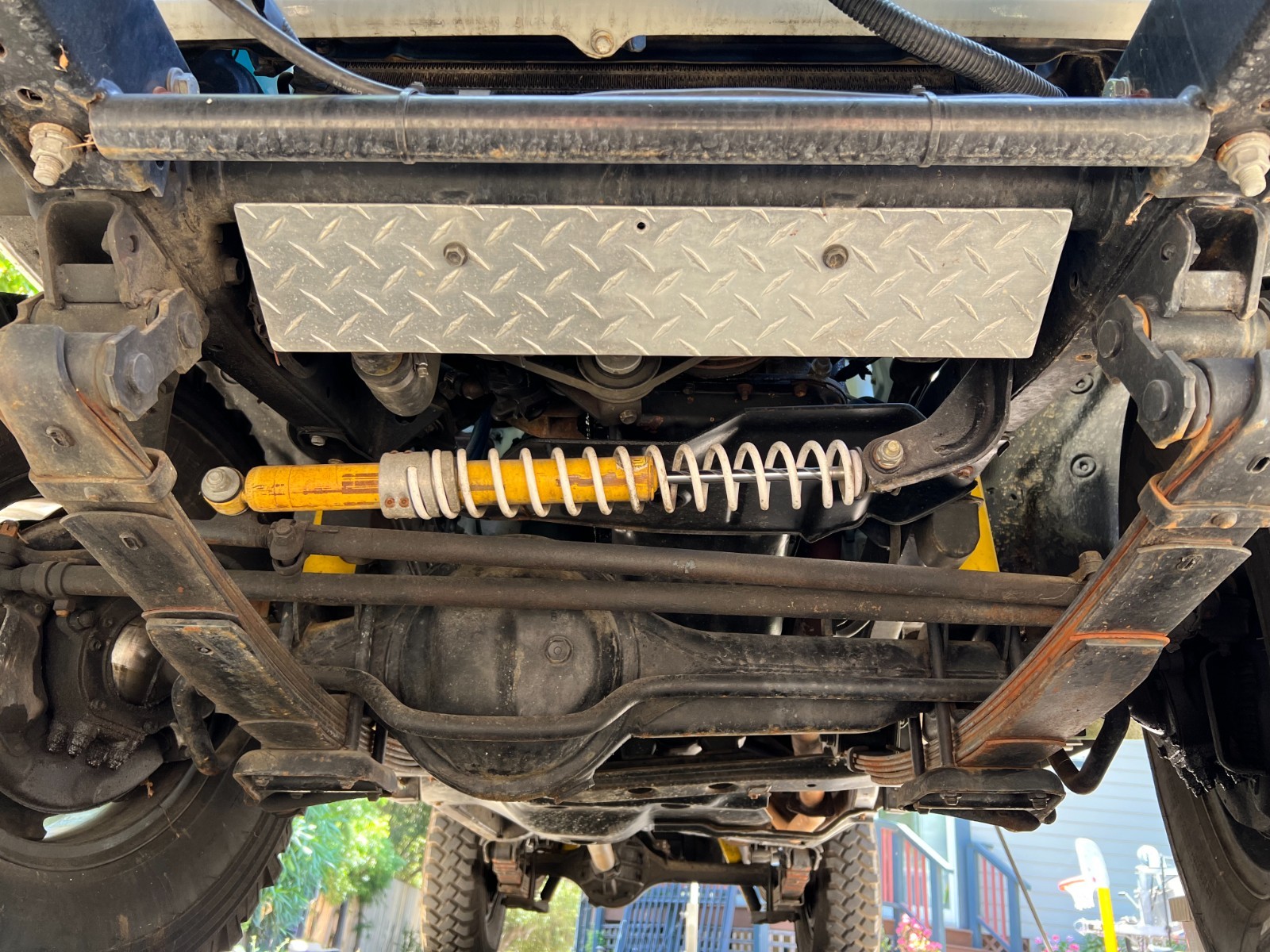 Toyota-Land-Cruiser-1980-SUV-25