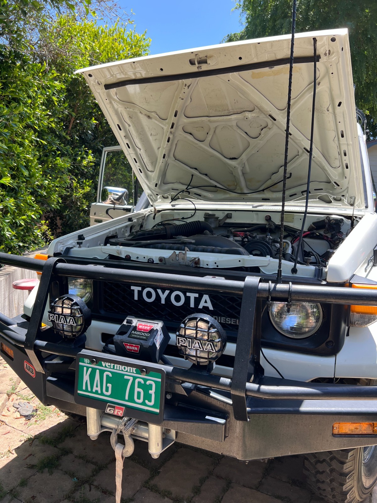 Toyota-Land-Cruiser-1980-SUV-26